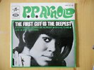 EP P.P. ARNOLD 