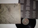 FELT Ignite The Seven Cannons RARE LP  post punk pere ubu magazine gang of four