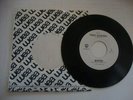 MADONNA MEXICAN PROMO 7