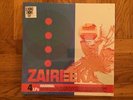 Flaming Lips RSD Record Store Day Limited Releasse Zaireeka 4x LP Colored Vinyl