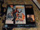 DON JULIAN SOUNDTRACK LP 