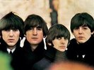 Beatles For Sale - Beatles (2012, Vinyl NEUF)