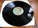 The Stooges FUNHOUSE US Orig BUTTERFLY label EKS74071 Stereo MINT Iggy Pop
