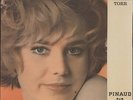 Michèle TORR La grande chanson French 45 7