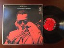 Miles Davis Round About Midnight Columbia CL 949 Original DG Mono 6 Eye Listen