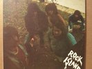 ROCK ISLAND-SAME S/T-RARE 1970 PROJECT 3-HARD HEAVY PSYCH LP