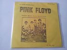 Pink Floyd Saucerful of Secrets outtakes 7