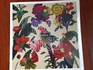 Washed Out - Paracosm LP Vinyl LOSER Edition Green BRAND NEW OOP SOLD OUT
