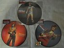 David Bowie 7