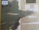 Pearl Jam Ten 2x LP 120g Coke Bottle Clear Vinyl Limited Edition RSD