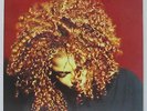 JANET JACKSON - The Velvet Rope 2LP 1997 UK ORIG GATEFOLD MICHAEL JACKSON R&B