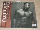 D'Angelo ?– Voodoo  2xLP        2000    R&B / SOUL    RARE...NEAR MINT