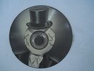 The Residents - The Mole Show Live at the Roxy 10/30/82 - Picture Disc Z-11076