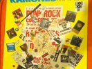 Ramones Mania RECORD STORE DAY 2010 exclusive SEALED RSD rare?