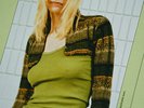 BEAUTIFUL AIMEE MANN BACHELOR No 2 LP ORIGINAL MASTER MFSL PRES #176 N.MINT RARE