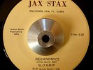 FUNK RAP 45 SLO GRIP 