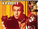 Bullitt OST Vinyl Lalo Schifrin Record Store Day RSD 2014