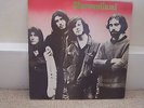Marsupilami LP TRA213