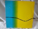 Auflösung--LP---Frumpy---All Will Be Changed-----Ansehen