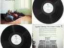 Agnetha Fältskog (ABBA) - Elva Kvinnor I Ett Hus (LP Cupol CLPS 351 Sweden 1975)