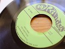 ???????SOULFUL I LEE PERRY THE UPSETTERS WOLF MAN RANDY'S ROOTS REGGAE 7