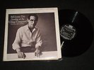 BILL EVANS TRIO Lp w/ La Faro Sunday at the Village Vanguard RIVERSIDE RLP 9376