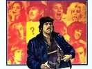 SQUADRA VOLANTE - Italo, Crime Soundtrack (OST) - Stelvio Cipriani (Morricone)