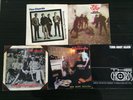 The Chords Mod Revival Singles Pack