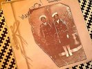 RARE Heath Brothers - Marchin' On - US LP from 1976 (Strata-East, SES 19766)