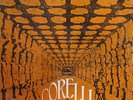 DEVY ERLICH CORELLI SONATAS SWISS MMS NM ORIGINAL