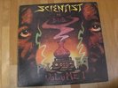 SCIENTIST/IN DUB VOL.1/US JAH GUIDANCE ORG PRESS LP