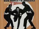 Bob Marley vinyl LP album record Greatest Hits At Studio One - Sealed USA