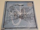 Everything in Transit Vinyl- Jack's Mannequin 1st Pressing SEALED