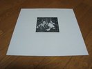 free jazz INCUS 50 Derek Bailey - Evan Parker / compatibles