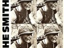 Meat Is Murder - Smiths (2009, Vinyl New)