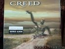 Creed 