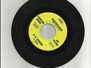 H.B. BARNUM-HEARTBREAKER/SEARCHIN FOR MY SOUL* RARE NORTHERN SOUL
