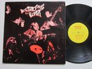 THE LITTER Distortions Warick Garage 1967 ORIGINAL VG+ LP HEAR