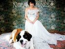 Fall - Norah Jones (2009, Vinyl New)