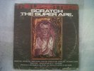 *THE UPSETTERS - SCRATCH THE SUPER- APE {UPSETTER LP}