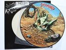 TANKARD - Stone Cold Sober 12
