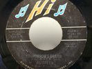 AL GREEN let's stay together / tomorrow's dream 7