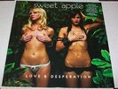 SWEET APPLE 