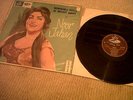 BOLLYWOOD ANGEL LP NOOR JEHAN