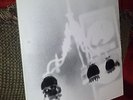 SUN KIL MOON TONIGHT THE SKY 12