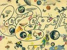 LED ZEPPELIN 