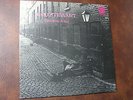 Rod Stewart Uk G/fold Lp Vertigo Swirl 