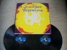 RARE ian gillan deep purple JESUS CHRIST SUPERSTAR WEBBER RICE ROCK OPERA 1970