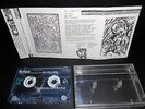 DISEMBOWELMENT Mourning September DEMO 1990 RARE Autopsy Thergothon Wormphlegm
