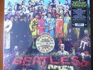 The Beatles - SGT Pepper Lonely Hearts Club Band  nuovo sigillato / NEW SEALED